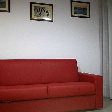 Venice House Buitenkant foto